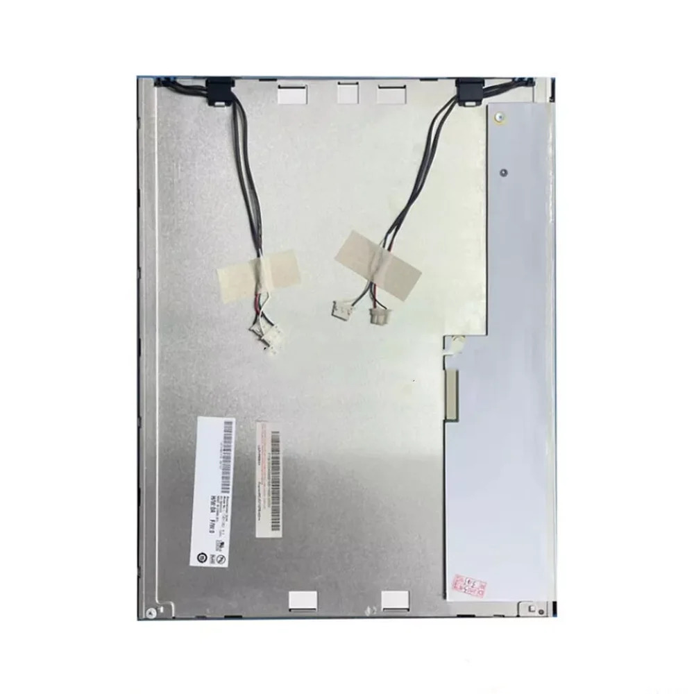 15인치 LCD 디스플레이 화면 G150XG02 V1