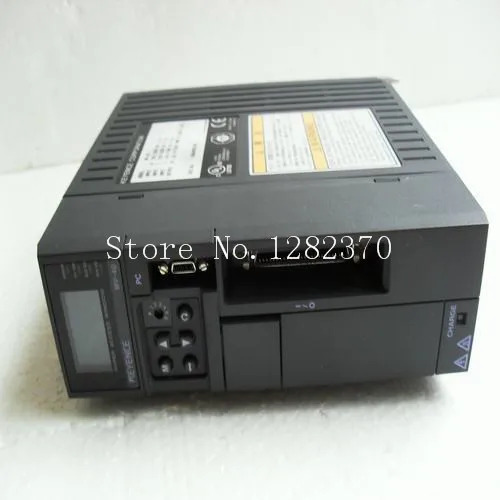 SA KEYENCE 서보 컨트롤러 일본 MV-40 포장 신품