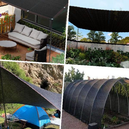 야외 캠핑 정원 베란다 테라스 차양막 햇빛 자외선 차단 그늘막 파라솔 텐트 루프