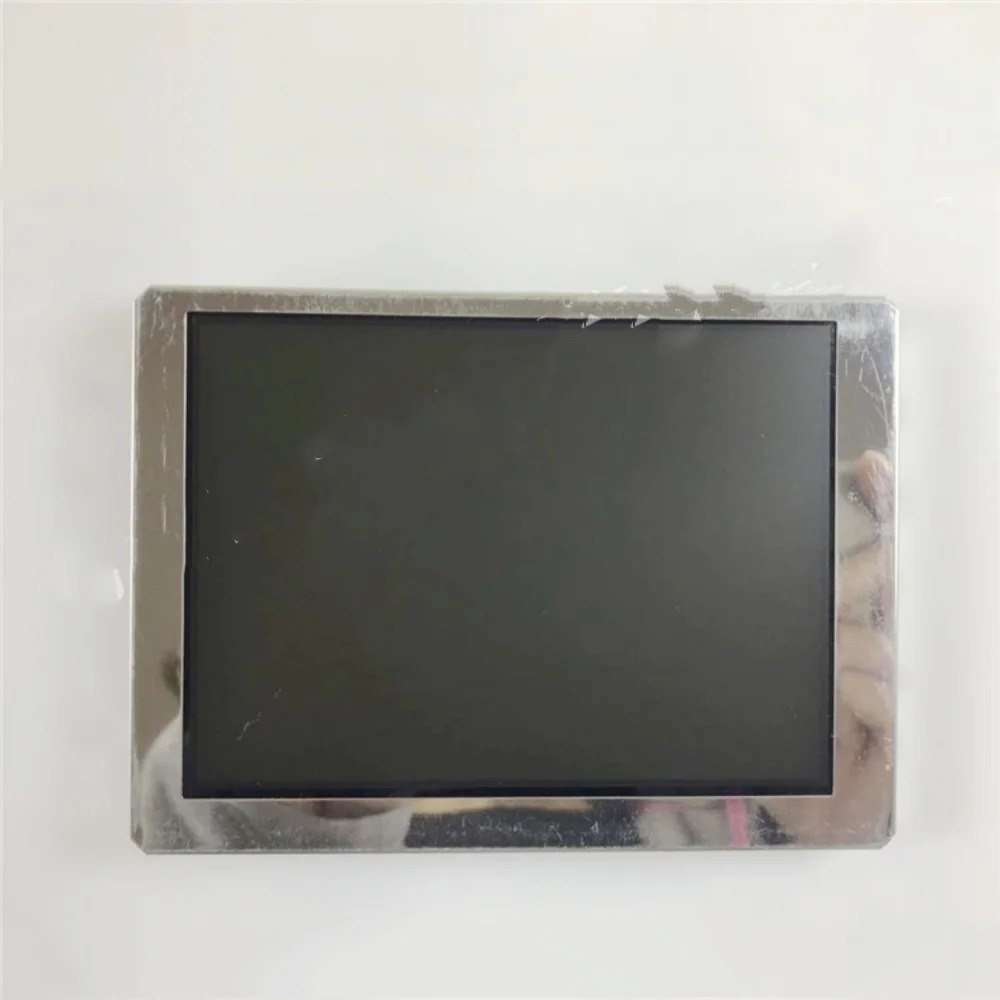 LCD 디스플레이 화면 FG 050020 DNCWBG01-00037