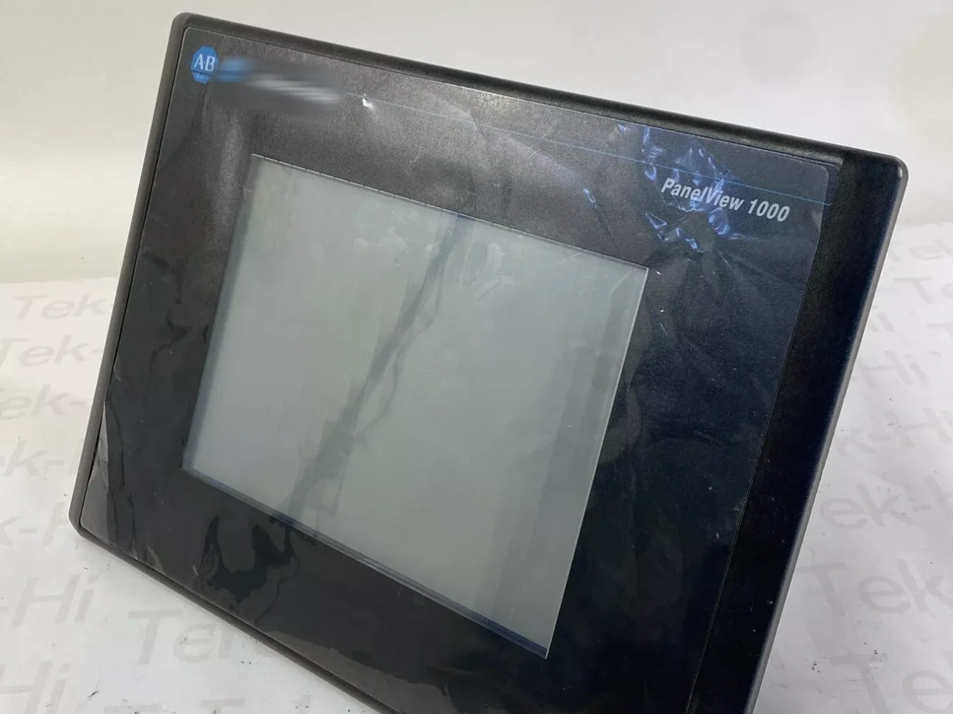 모듈 2711-T10G1