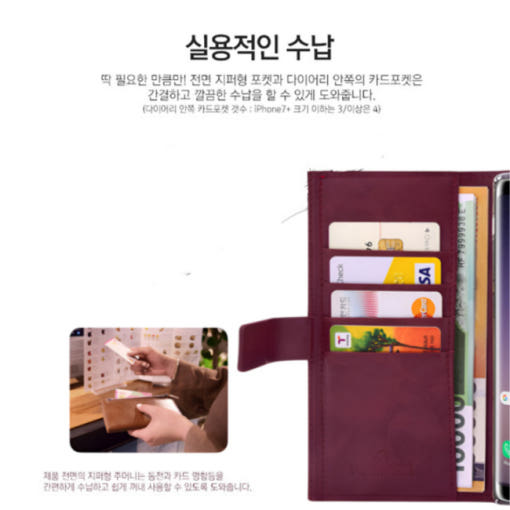 thumbnail-6