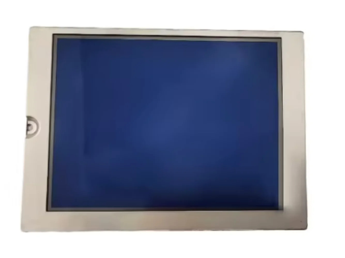 오리지널5.7인치 LCD 디스플레이 스크린 패널 320240 KG057QVLCG G060
