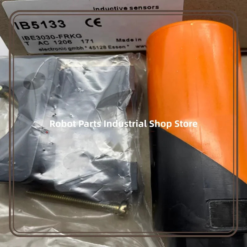 2pcs 접근 스위치 IB5131 IB5133 IB5136 IB5138