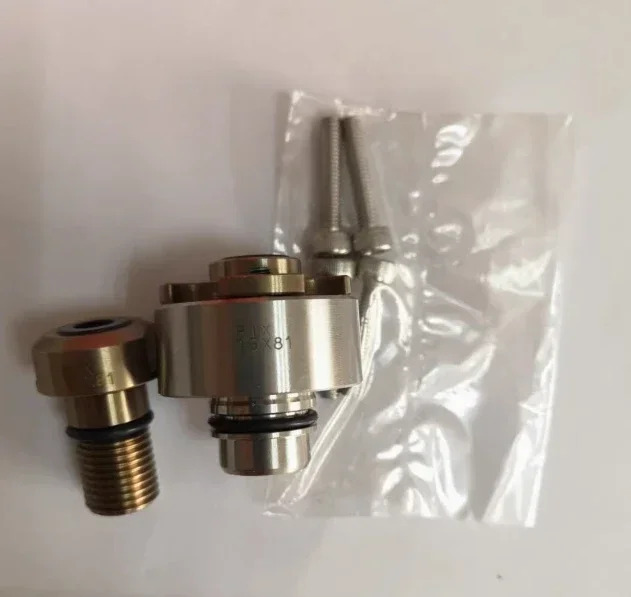 ESX20M - L012Y2 개 L016Y