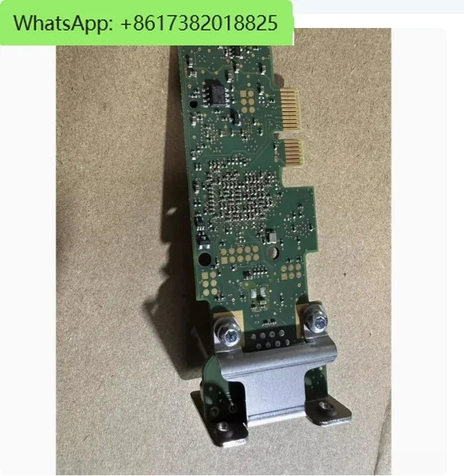 산업보드 리퍼 5AC901.IPLK-00 050007039-01 APC0PT8/1