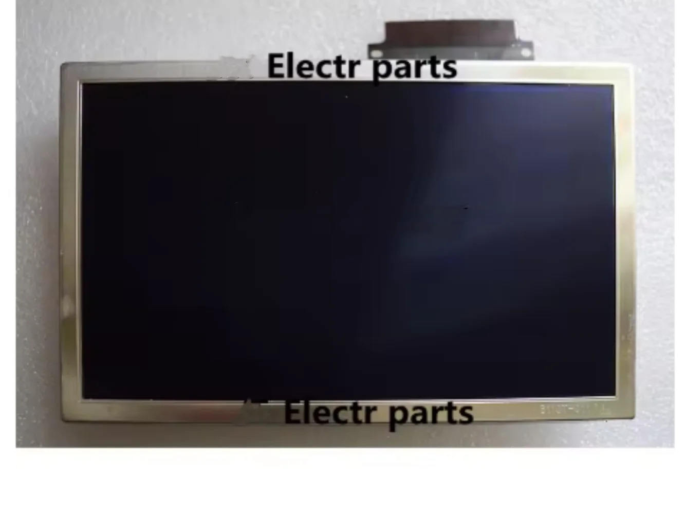 LG LB070WV1-TD17 LB070WV1TD17 LB070WV1 TD177.0 인치 LCD 화면 디스플레이 패널