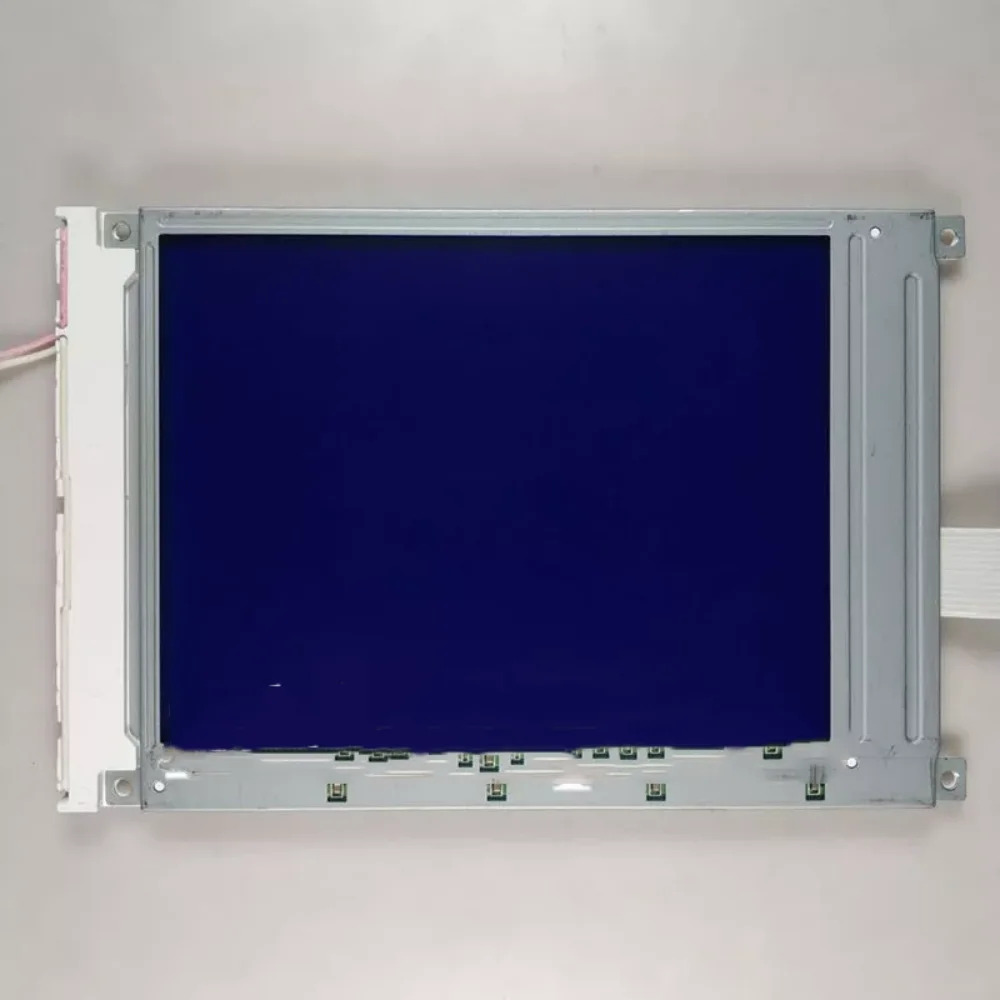 LM3T 5.7 인치 LCD 디스플레이 화면