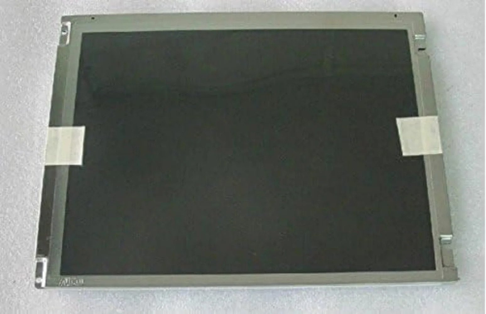 G104SN02-V1 10.4인치 800RGB x 600 LCD 디스플레이 패널
