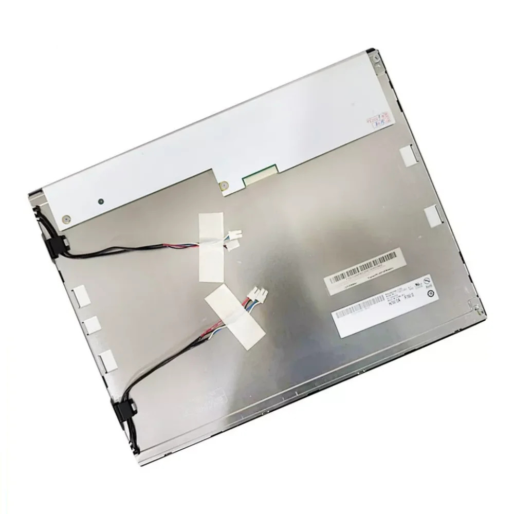 15인치 LCD 디스플레이 화면 G150XG02 V1