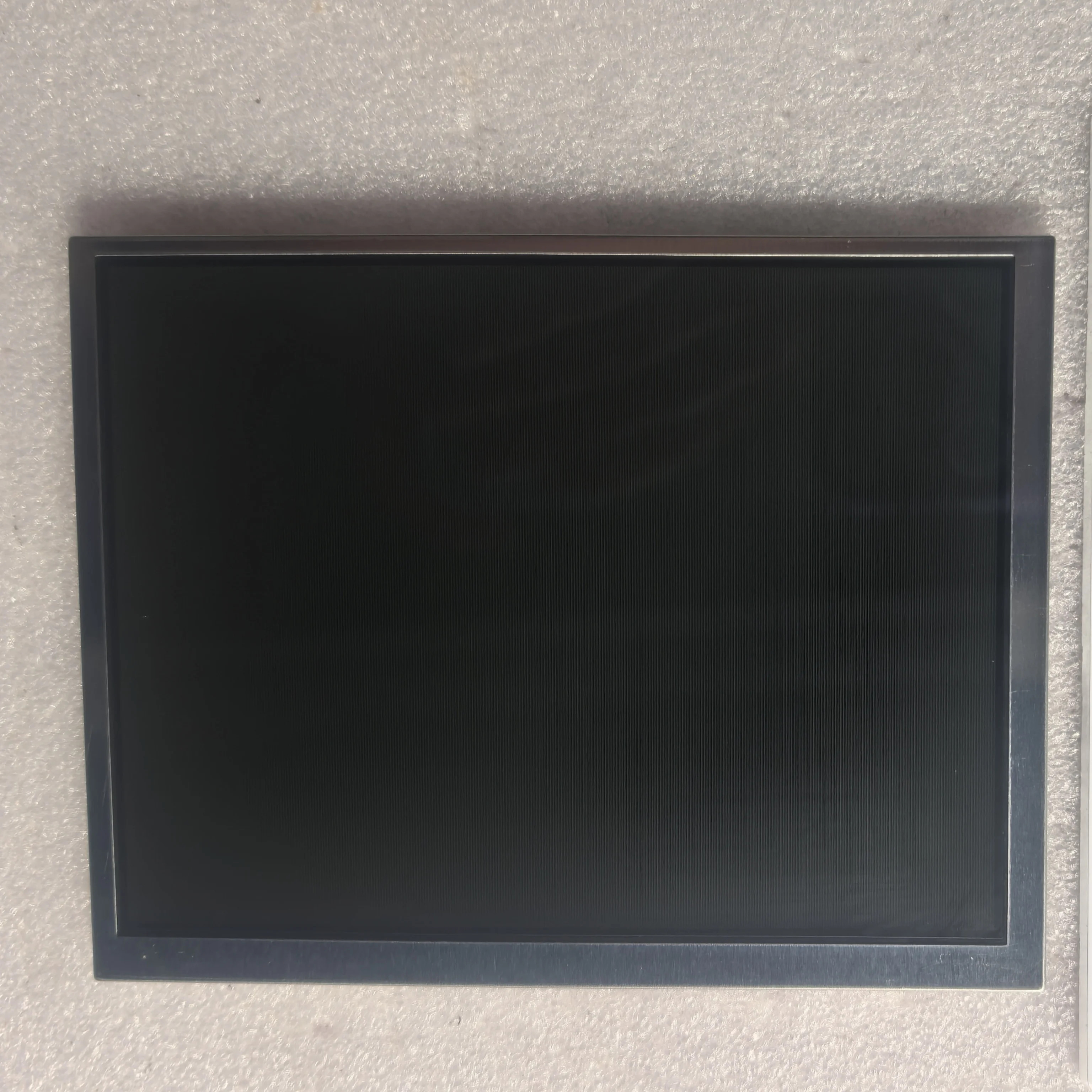 5.7인치 FG 050701 DSSWBGL2 LCD 디스플레이 화면