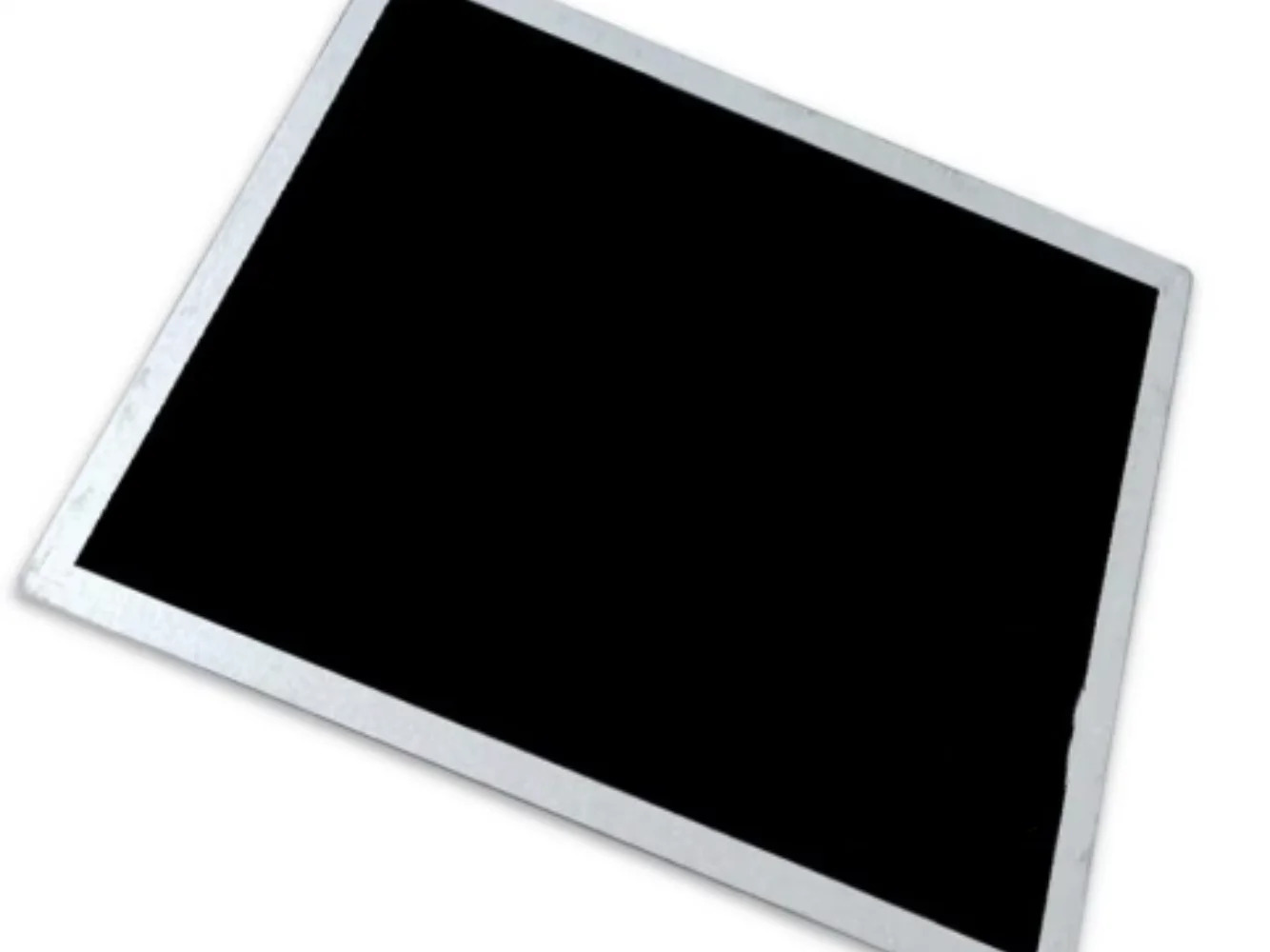 산업LCD 패널 LB170E01SL01 17 인치 1280x1024