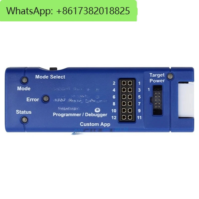 CY8CKIT-005 PSoC MiniProg4 키트 개발 개발보드