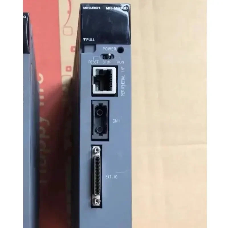 MR-MQ100 MR MQ100 리퍼 드라이브 정상 기능 완료 OK