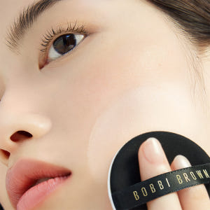 [바비 브라운] 웨이트리스 스킨 쿠션 SPF40 PA+++ 리필 12g 솔직 후기 | 피부 타입별 분석 - 상품 이미지 3