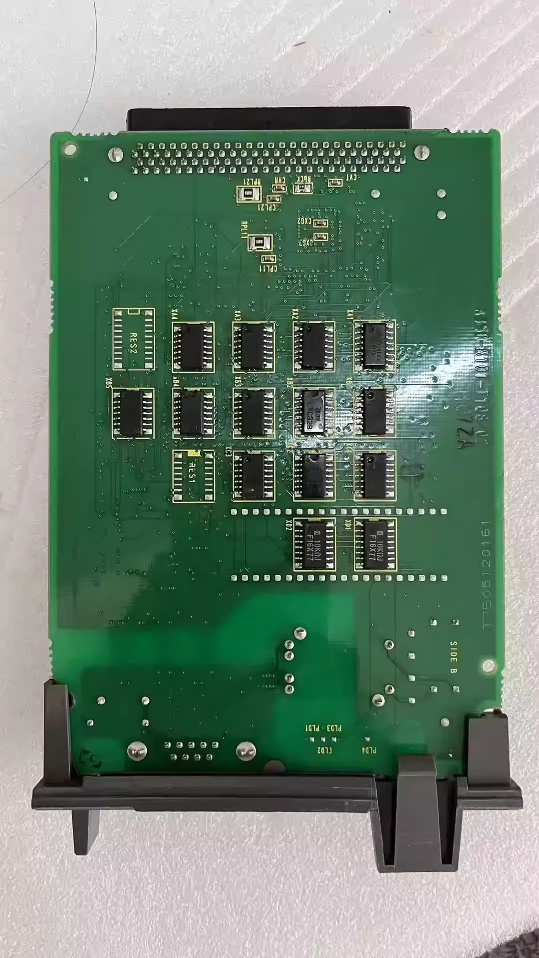 포장 보드 A20B-8101-0100