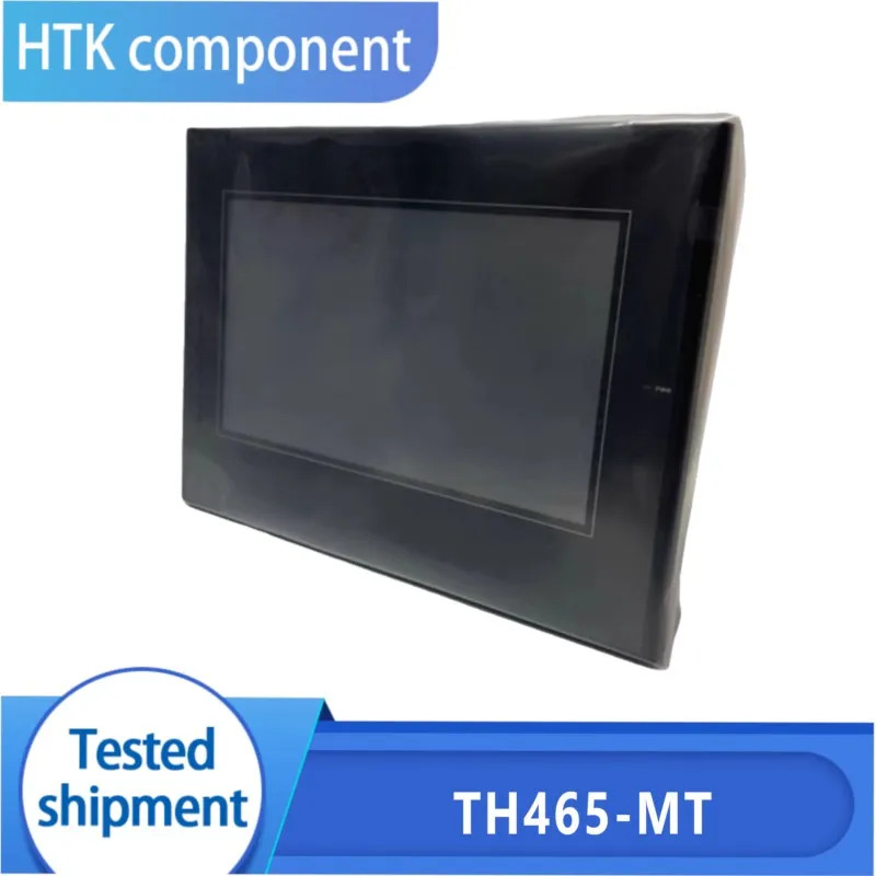 4.3인치 TG465-MT 터치스크린