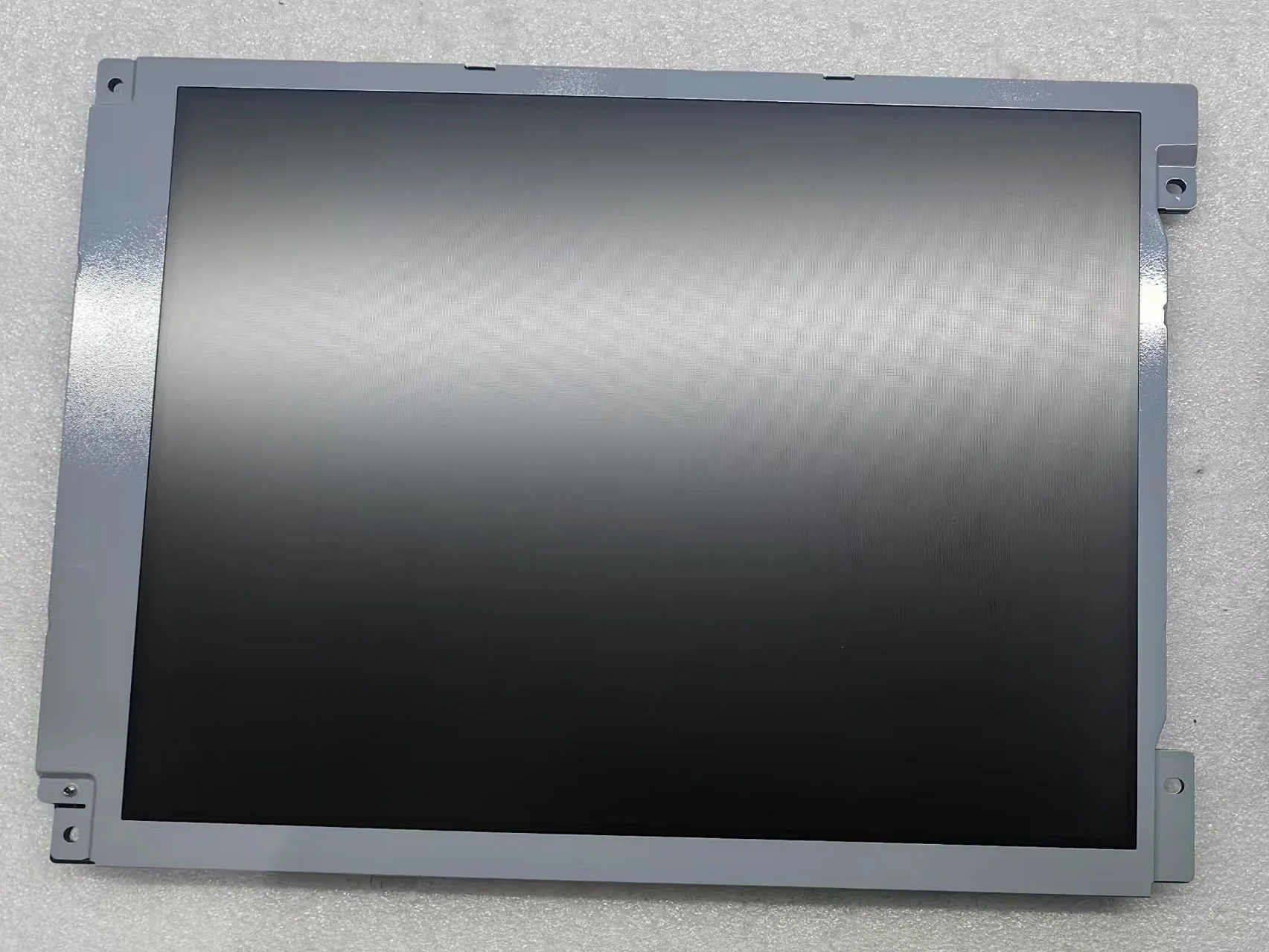 LQ104V1DG81 10.4인치 LCD 디스플레이