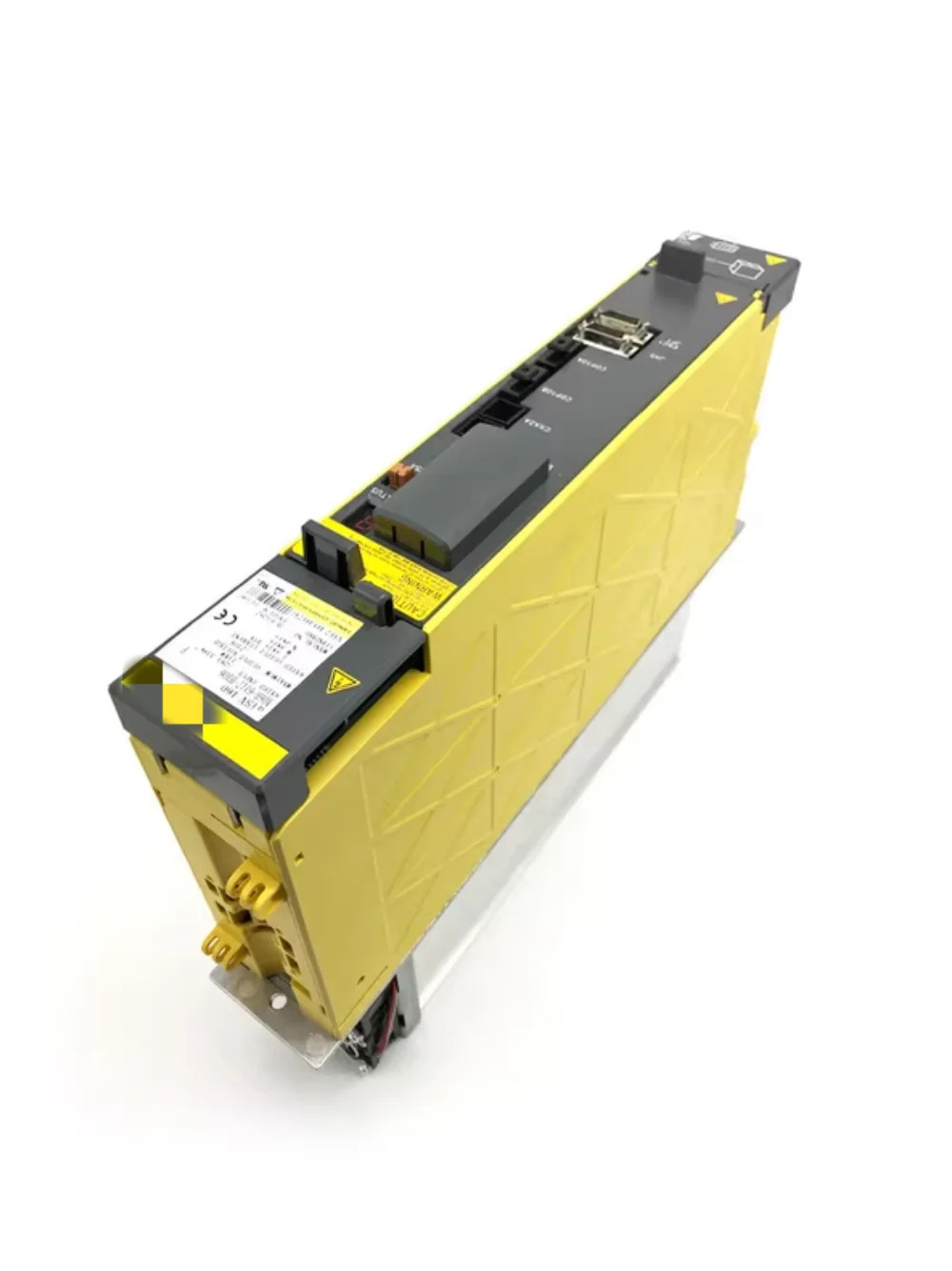 A06B-6117-H106 드라이버
