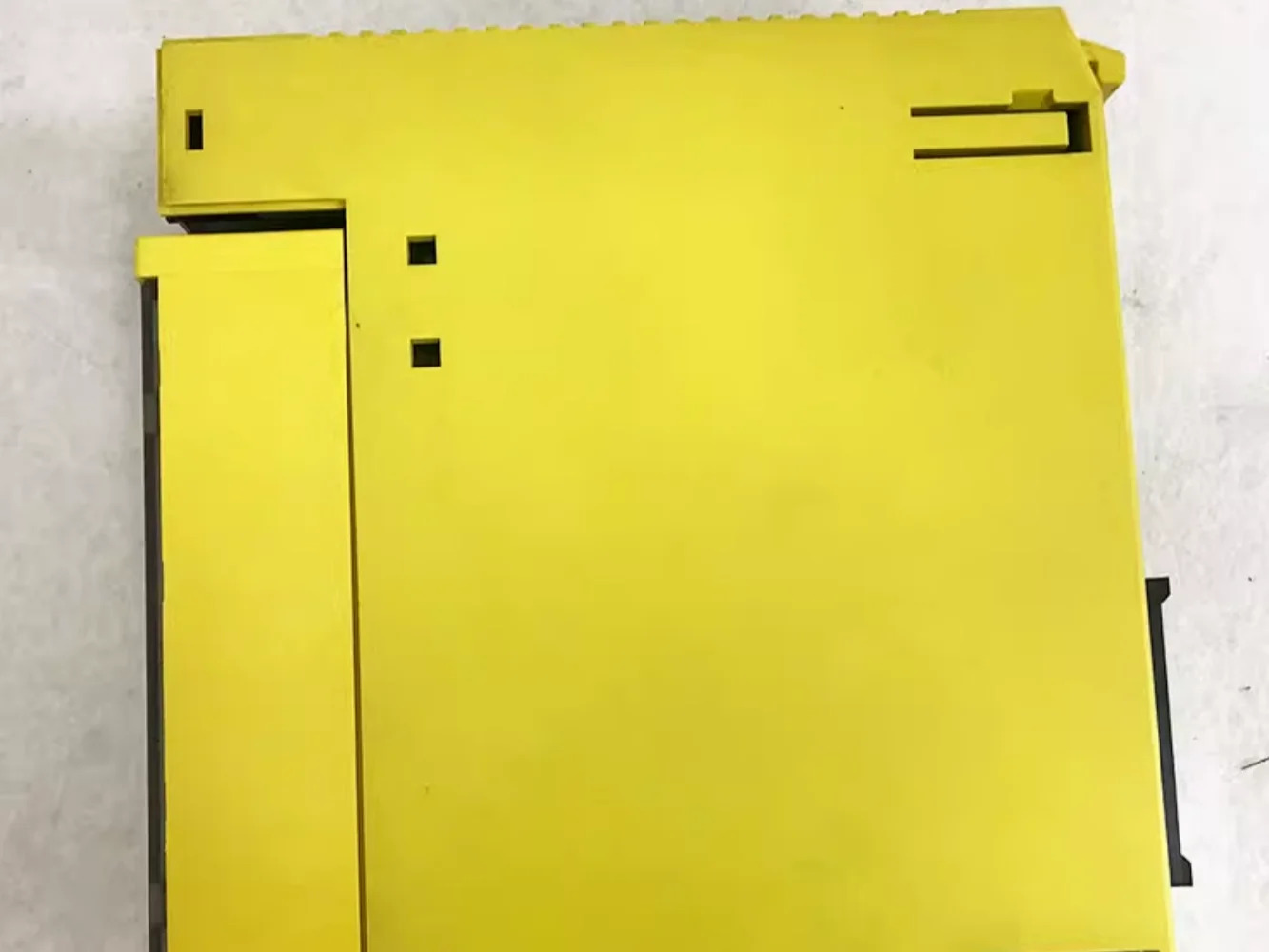 Fanuc iO 출력 모듈A03B-0819-C161