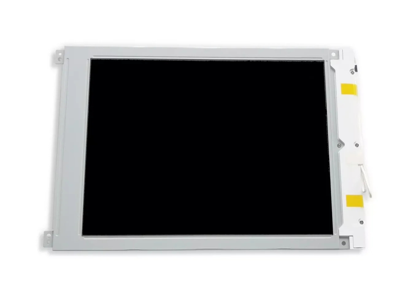 LMG5278XUFC-A 9.4인치 화면