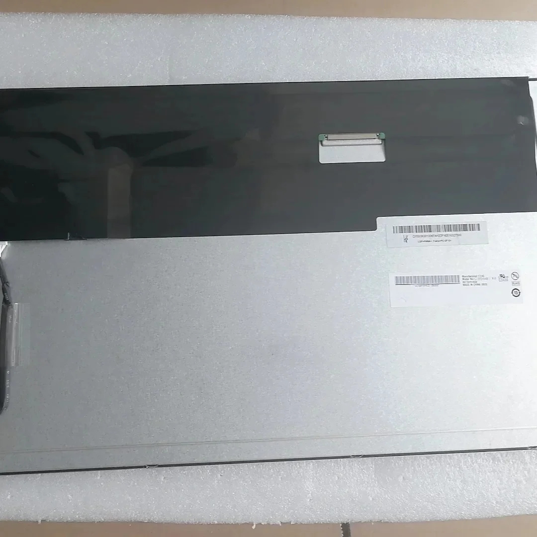 15.6인치 1920x1080 TFT-LCD 화면 LQ156M3LW01