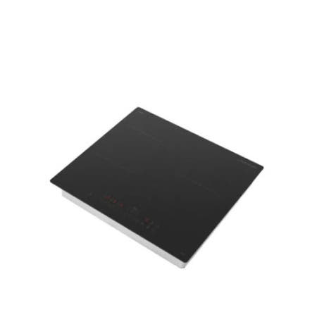 LG전자 디오스 인덕션 BEI3ASMLE 1등급 매트라인 (P)