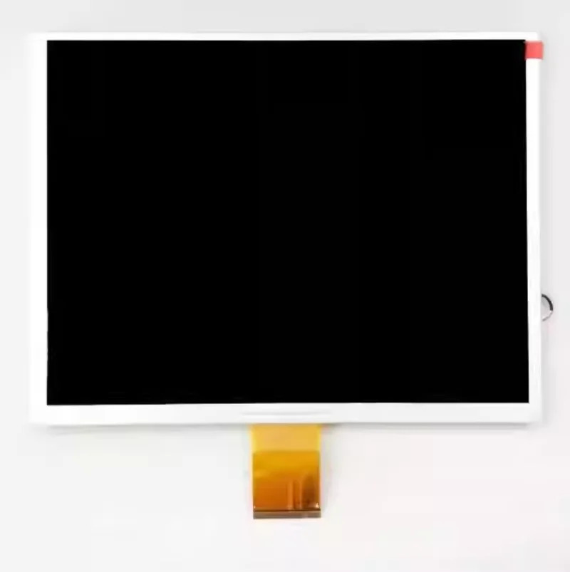 LNC-M6800D LCD 터치스크린