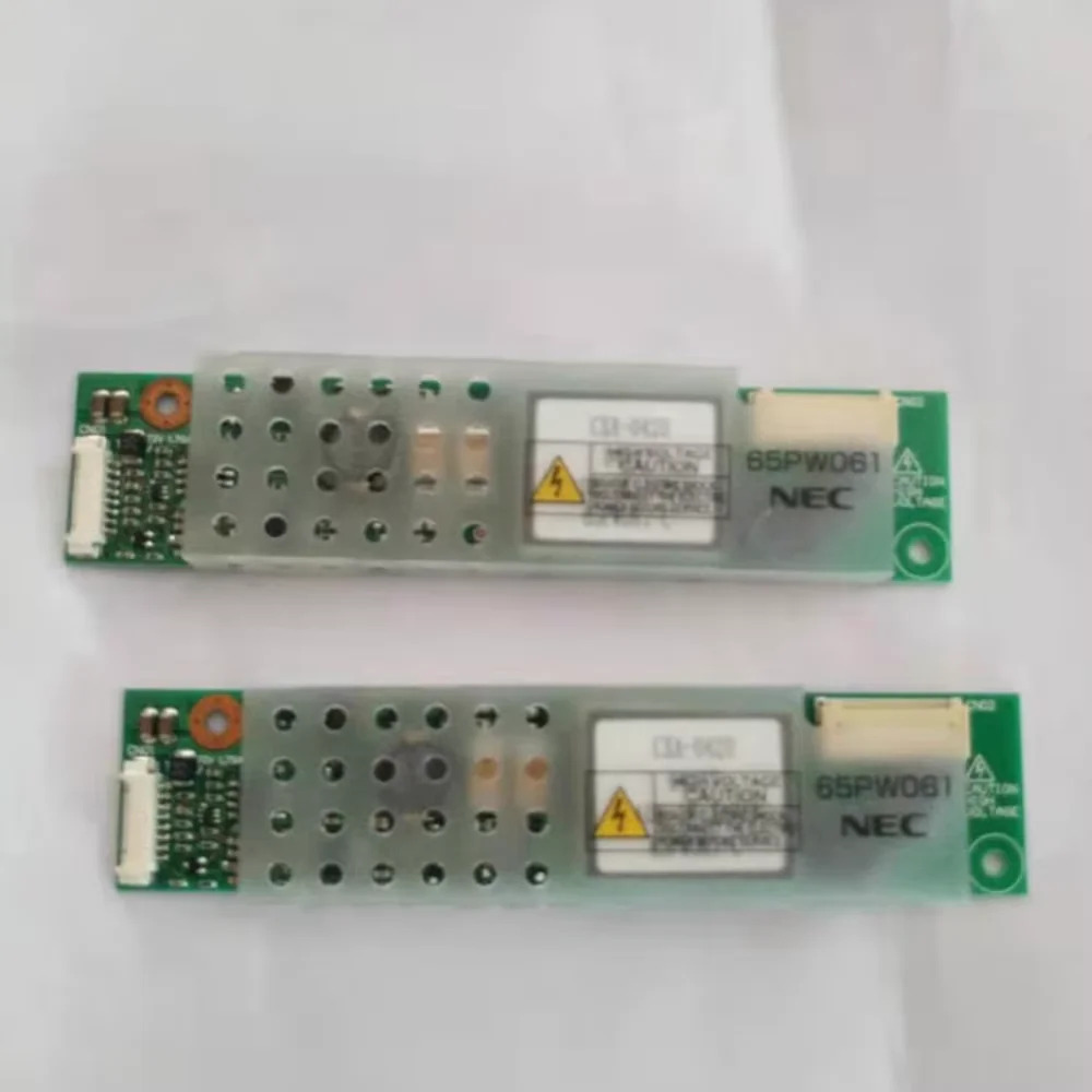 인버터 65PW061