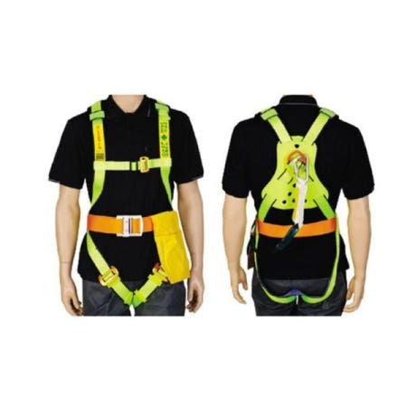 YOUNGJIN 안전띠 영진 안전대 추락방지 안전벨트 산업 안전그네 고리