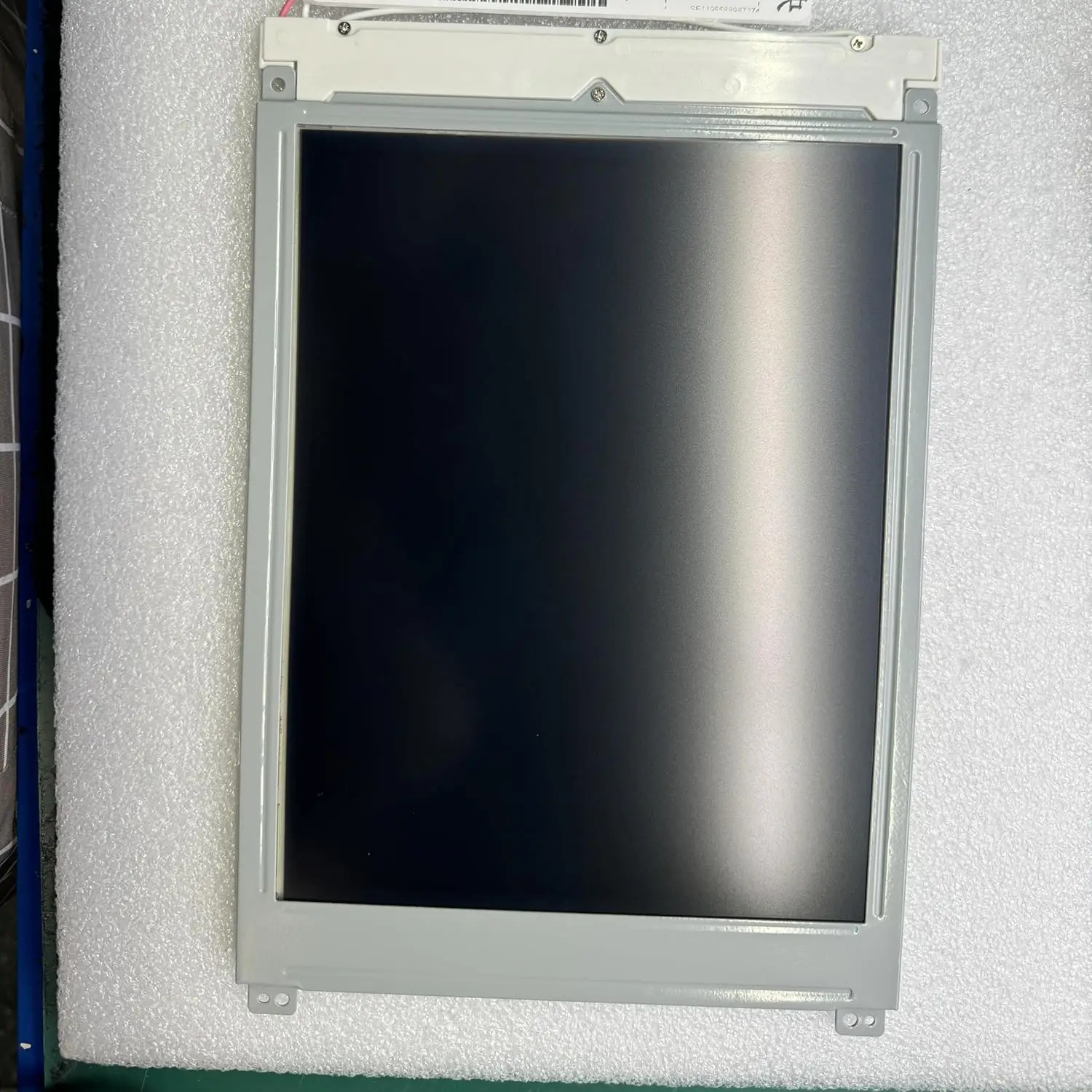 LCD 디스플레이 패널 640480LM64183P 9.4 인치