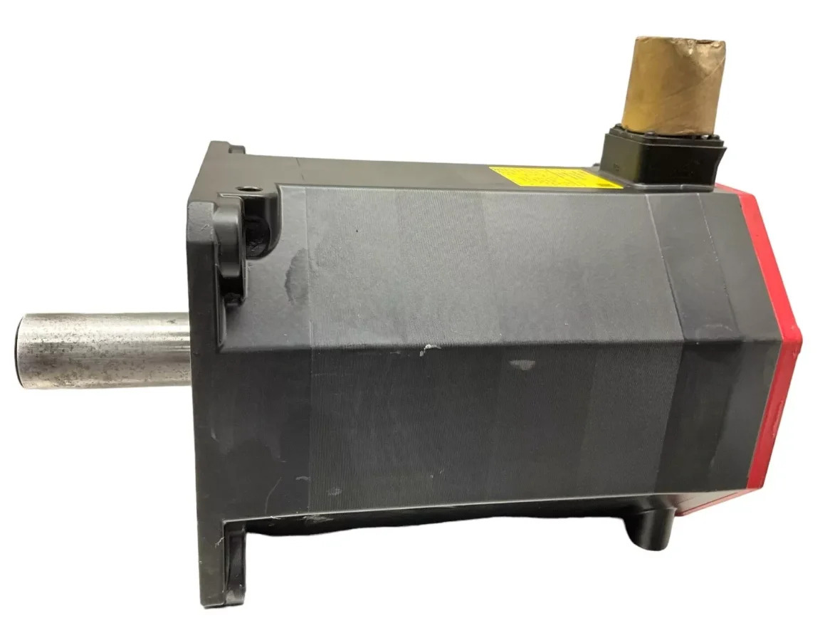 A06B-0089-B503 Fanuc 모터 신
