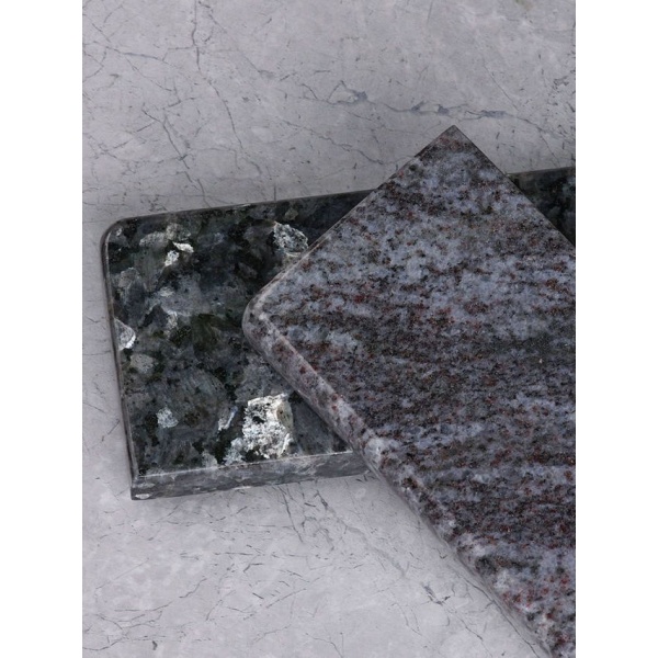 프리미엄 대리석 팜레스트 키보드 베놈 XPAM 텐키리스 풀배열 20mm 300x80mm 베놈 20mm 300x80mm - 상세 이미지 4