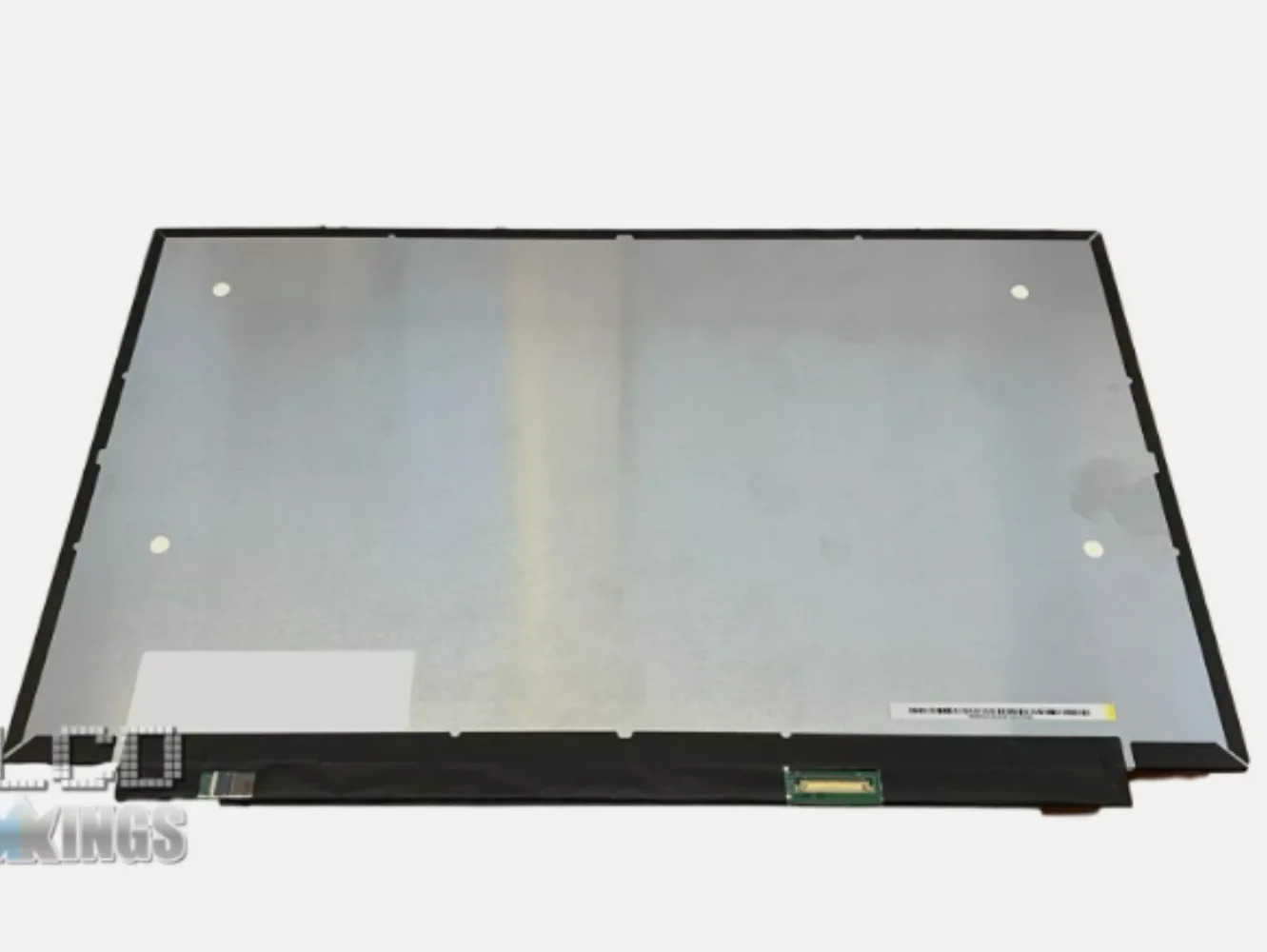 NV156FHM-N3D 15.6인치 노트북 화면용