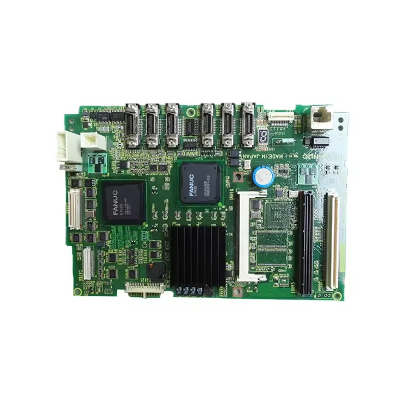 A20B-8200-0540 리퍼 완료 Fanuc PCB 보드