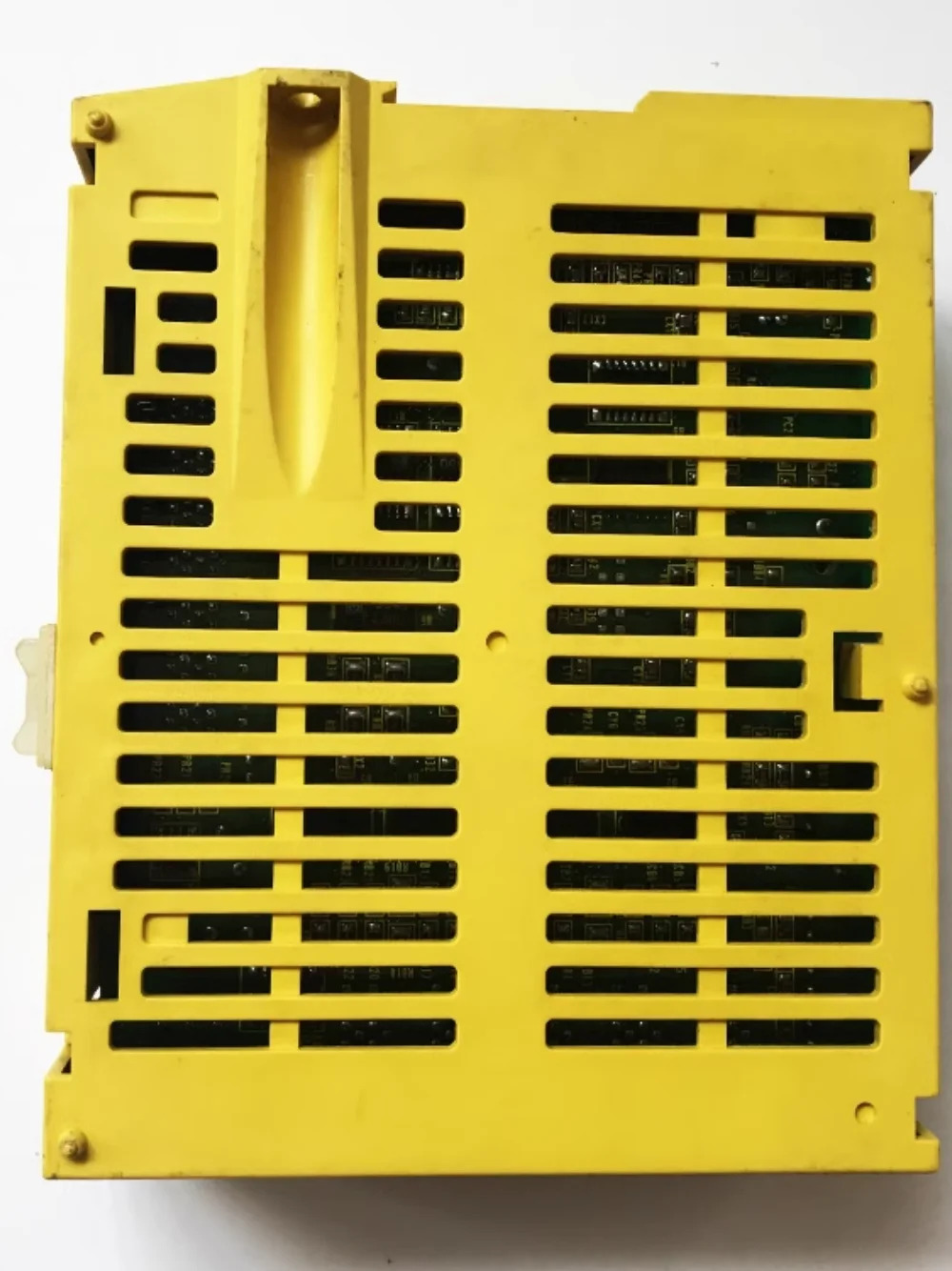 Fanuc iO 출력 모듈A02B-0236-C203
