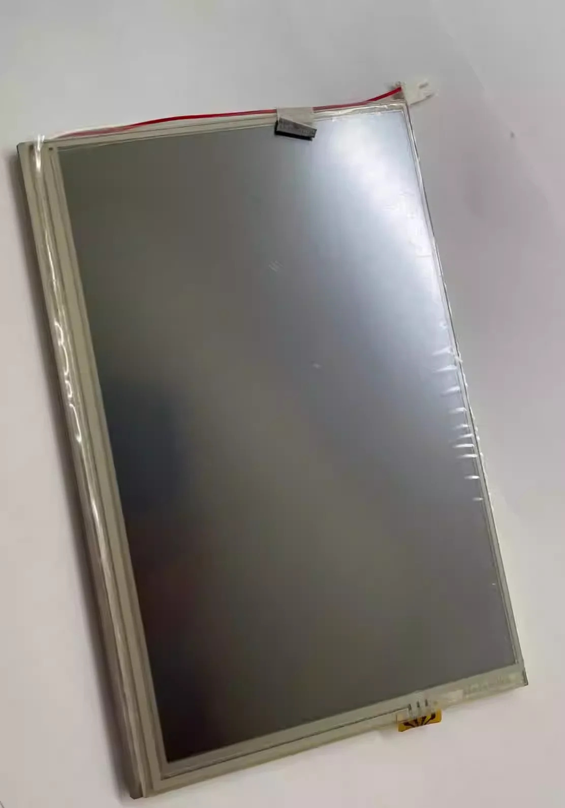 JD724C LCD 터치스크린