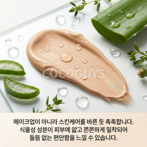 thumbnail-5