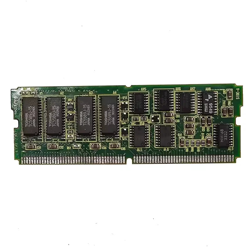 A20B-2902-0060 리퍼 완료 Fanuc PCB 보드
