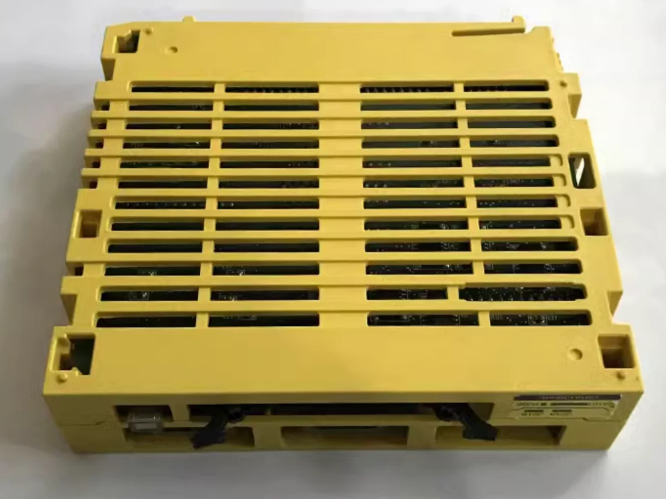 Fanuc iO 출력 모듈A03B-0815-C041