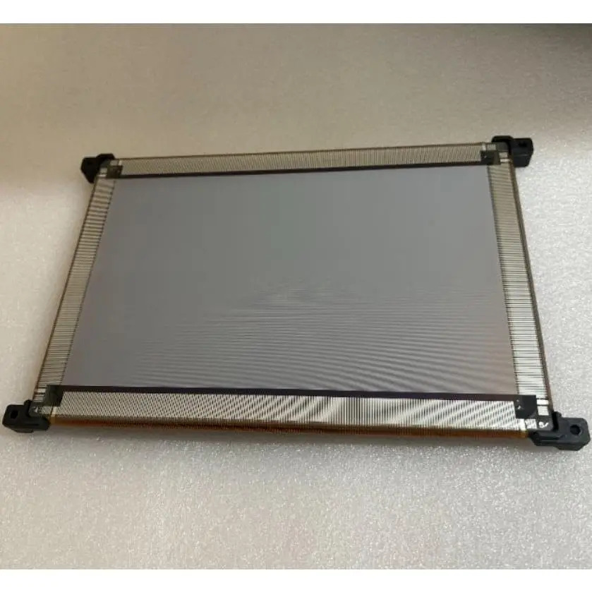 LCD 디스플레이 패널 화면LJ640U34