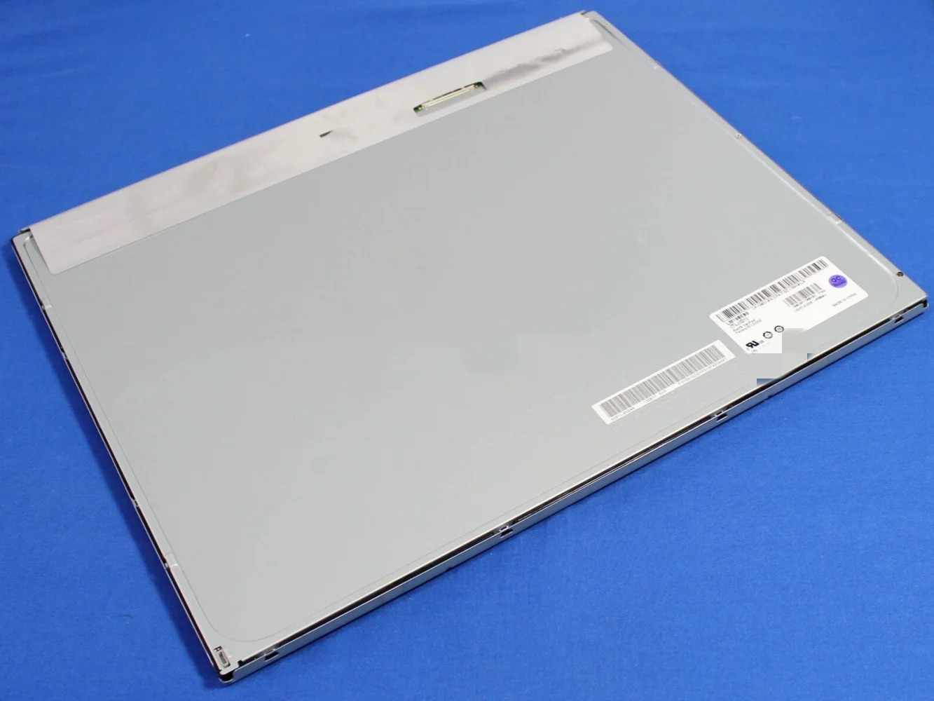LM190E09-TLD1 LCD 디스플레이 화면