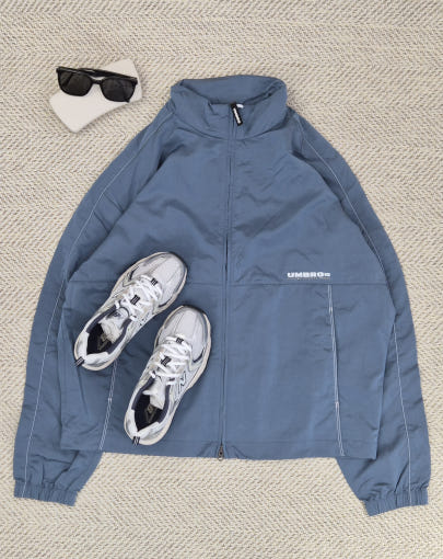 thumbnail-7