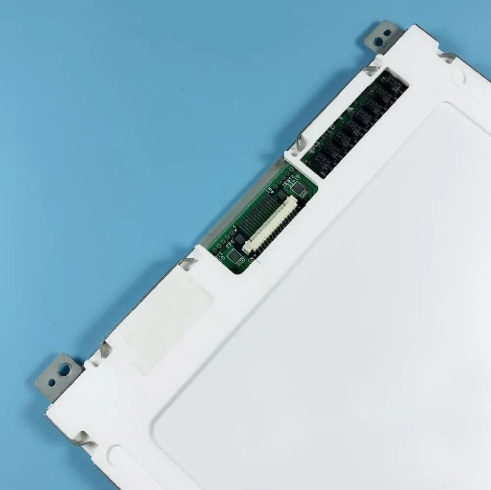 LM64P839 9.4인치 산업LCD 화면