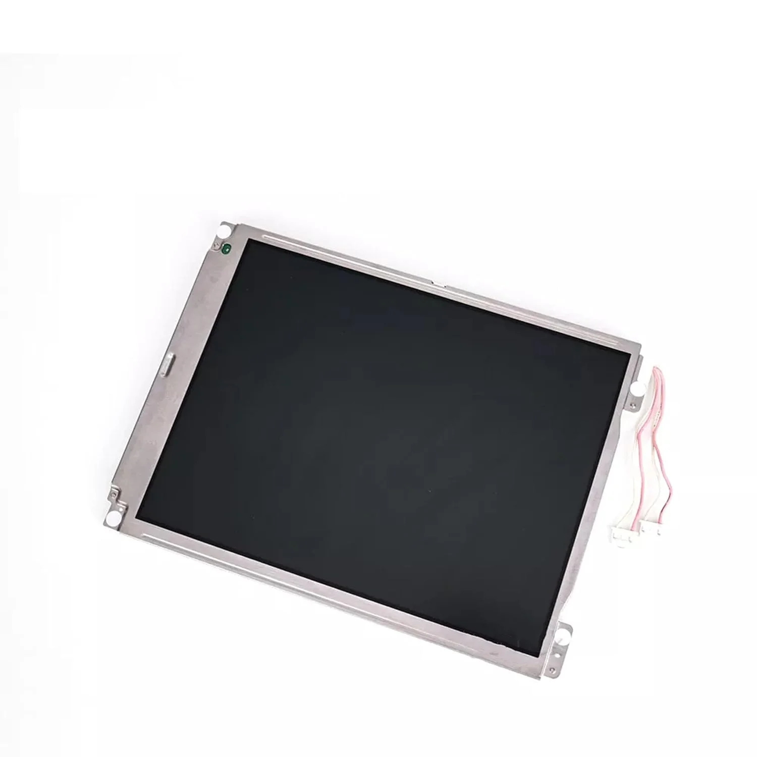 10.4인치 TFT-LCD 스크린 패널 LQ104S1LG21