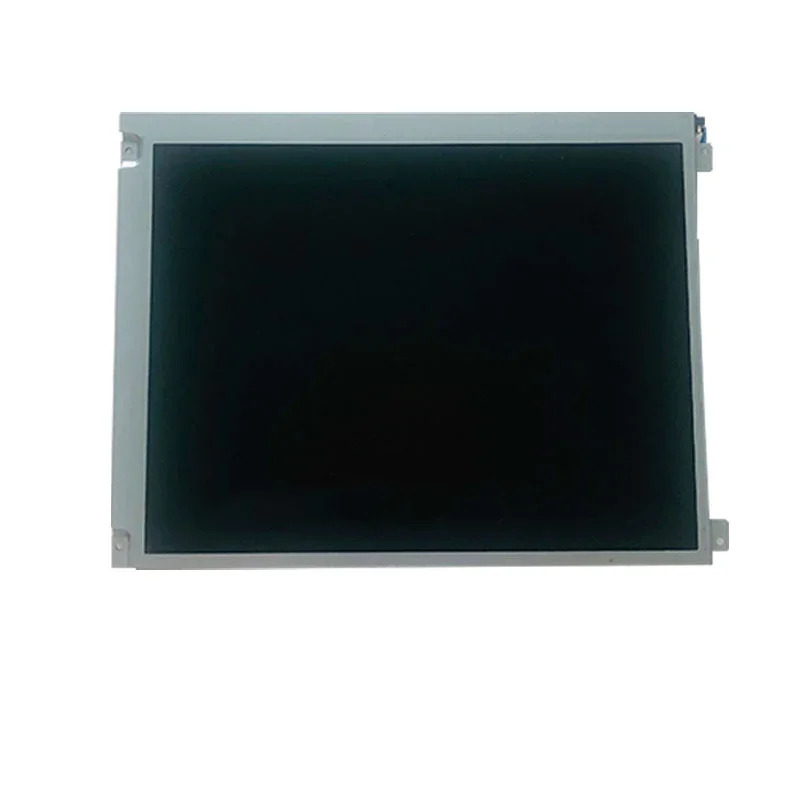 AA121SR01 12.1인치 800x600 CCFL TFT-LCD 스크린 패널 리퍼 완료