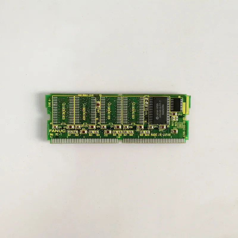 A20B-2900-0681 리퍼 완료 Fanuc PCB 보드