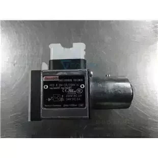 HED 8 OH-20/350K14V 렉스로스 HED8OH-20/350K14V