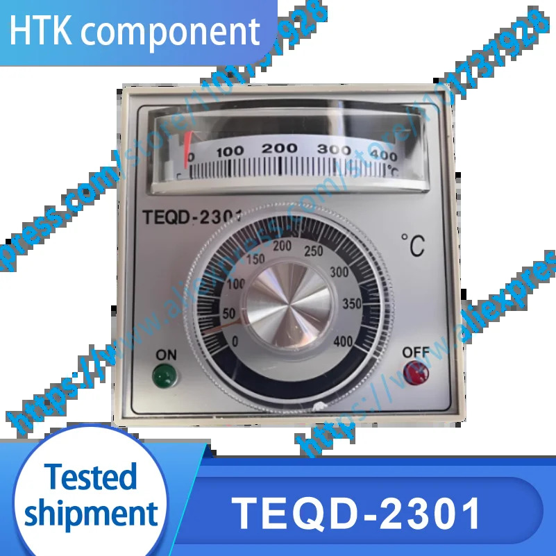 FP0-C32T FP0C32T 모듈