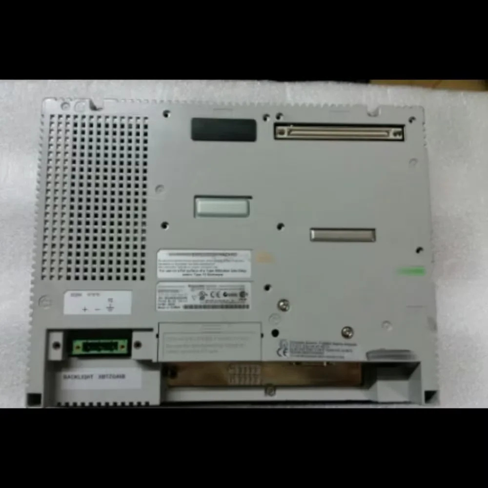 터치스크린 XBT5330